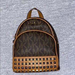 Micheal Kors bag